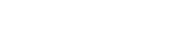 Horse of Belgium